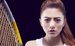 相爱十年全集下载